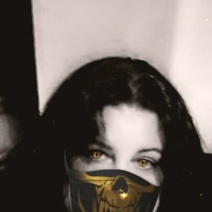 Meet your Posher, Brandy